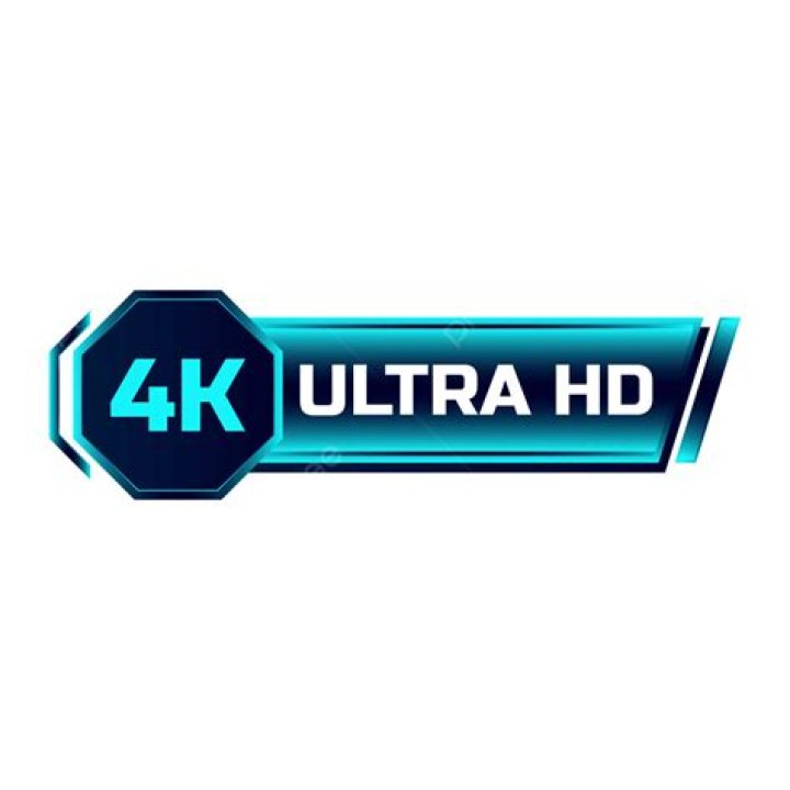 HDMovieHub.net: Your Ultimate Destination for High-Quality Movies