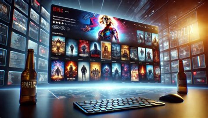 HDMovieHub.Rent: Your Ultimate Destination for Streaming Movies Online