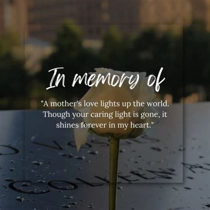 Heartfelt Tribute: Remembering John Farnham's Beloved Daughter