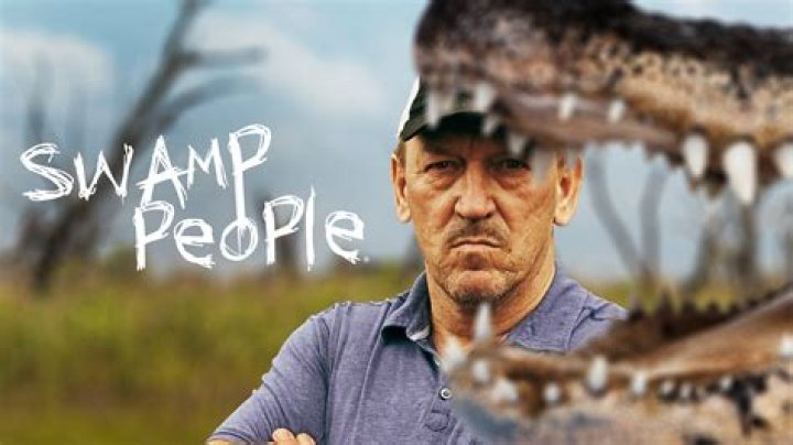 How Much Does the Swamp People Cast Make? A Deep Dive into Their Earnings