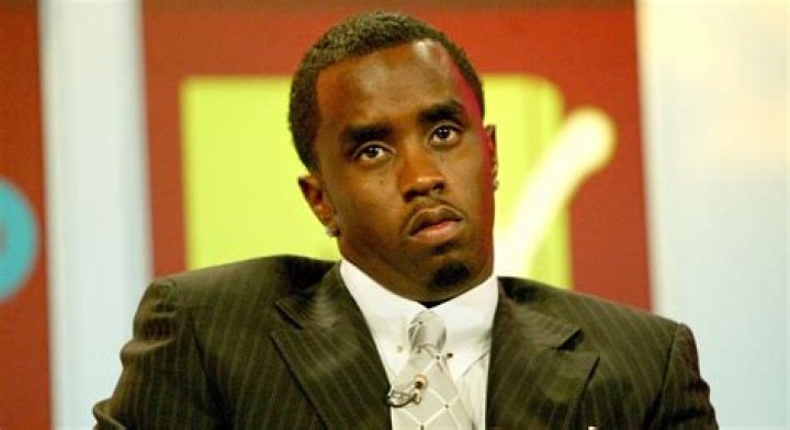 How Tall is Christian Combs? Discover the Height and More About This Rising Star