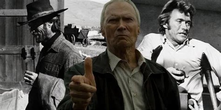 Is Actor Clint Eastwood Dead? Unraveling the Truth Behind the Rumors