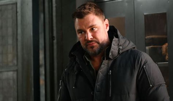 Is Adam Ruzek Leaving Chicago PD? Unpacking the Rumors and Speculation