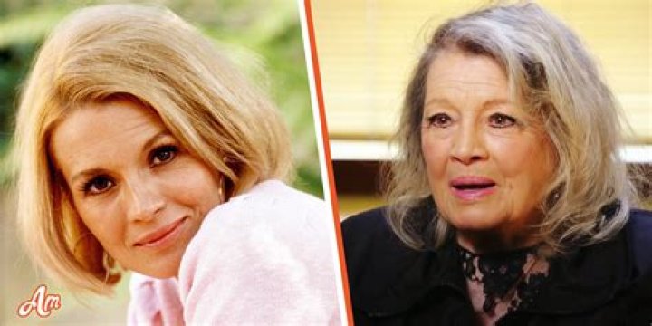Is Angie Dickinson Still Alive in 2024? A Comprehensive Look at Her Life and Legacy