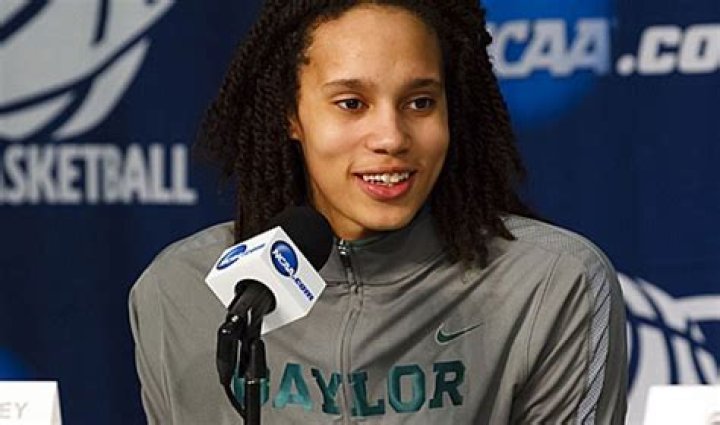 Is Brittney Griner Trans? Understanding Her Gender Identity and Advocacy