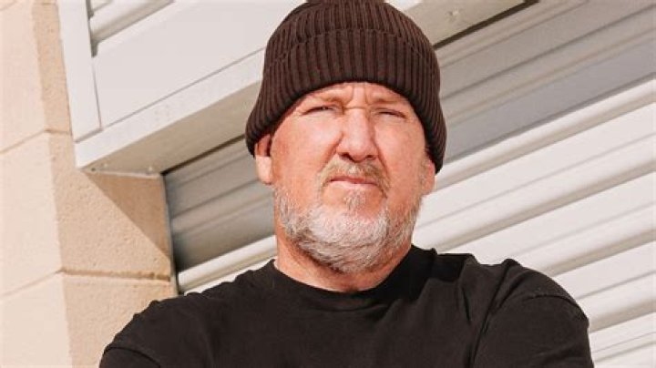 Is Darrell Sheets Still Alive? The Truth About the Storage Wars Star