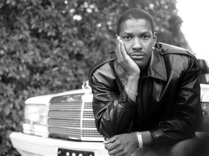 Is Denzel Washington a Republican? An Insight into the Actor's Political Views
