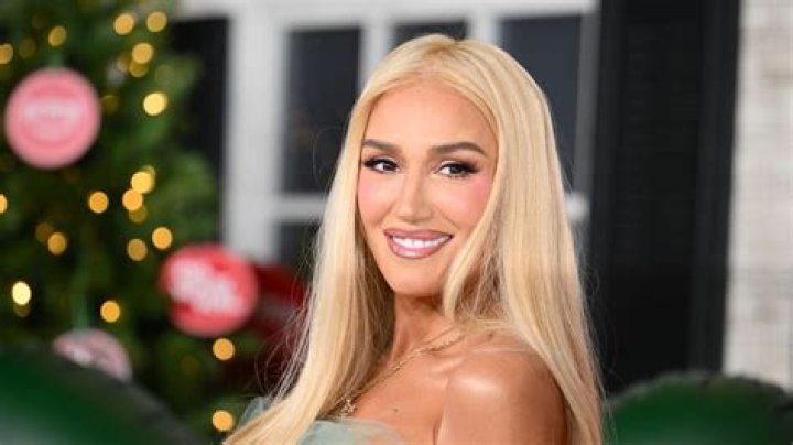 Is Gwen Stefani Pregnant in 2024? Latest Updates and Insights
