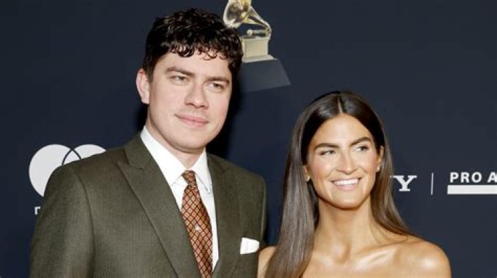 Is Kaitlan Collins Married? Unveiling the Personal Life of the CNN Journalist