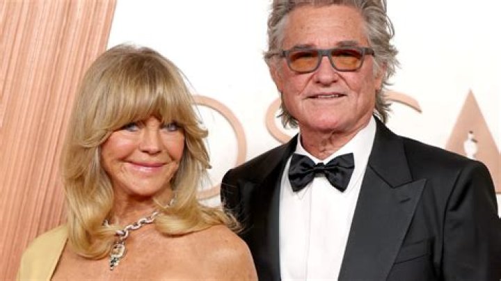 Is Kurt Russell Still Alive? Exploring the Life and Legacy of a Hollywood Icon
