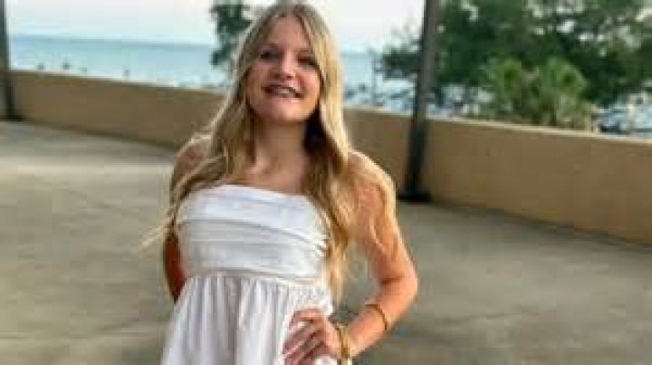 Is Molly Noblitt in Jail? A Comprehensive Look at the Aubreigh Wyatt Case