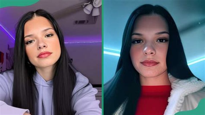 Is Molly Noblitt in Jail for Bullying Aubreigh Wyatt? Understanding the Controversy
