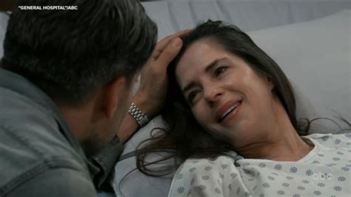 Is Sam Leaving General Hospital? Everything You Need to Know About the Character's Future