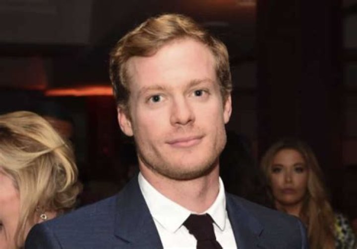 Is Sam Reid Married? Discover the Truth Behind His Relationship Status