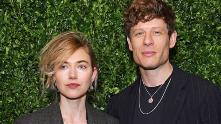 James Norton and Imogen Poots: Exploring Their Relationship and Careers