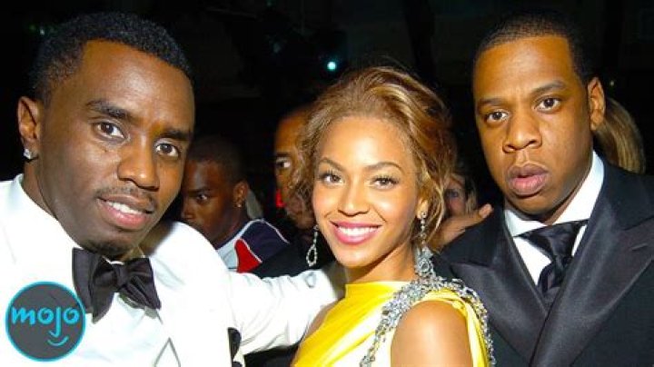 Jay-Z and Beyoncé: Understanding Their Impact on Music and Culture with P Diddy