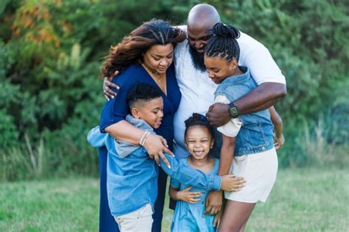 Jimmy Butler's Baby Mama: A Deep Dive into Their Relationship and Family Life