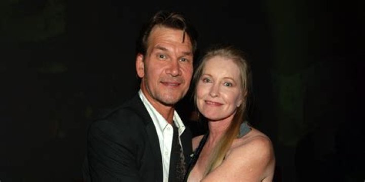Joya Tillem: Exploring the Life of Jon Favreau's Accomplished Wife