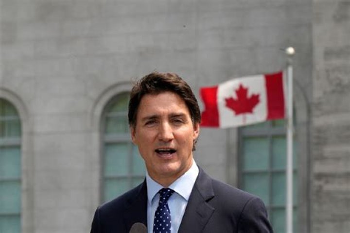 Justin Trudeau Net Worth: An Insight into the $300 Million Fortune of Canada's Prime Minister