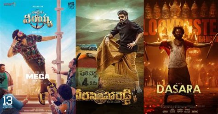 Kannada Rulz Movies: Exploring the Best of Karnataka Cinema