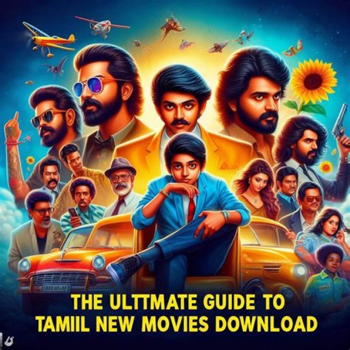 Katmovies Official: Your Ultimate Source for Movies and Entertainment
