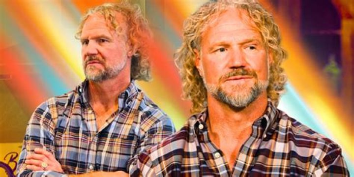 Kody Brown Leon: The Journey of a Reality TV Star and Family Patriarch