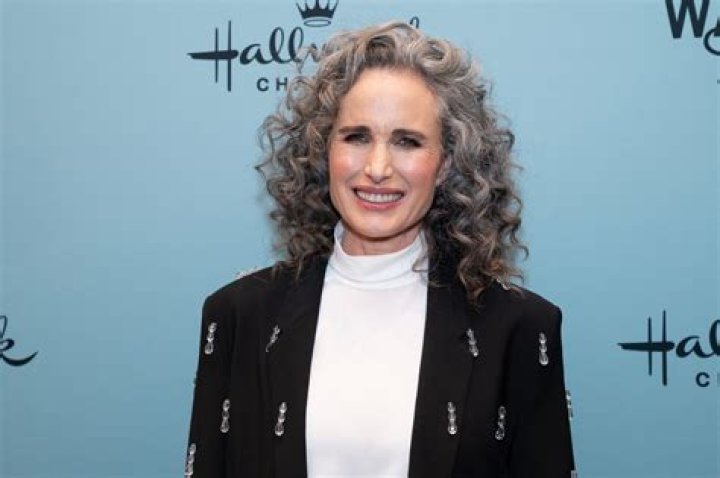 Kristy Altaus: A Rising Star in the Entertainment World