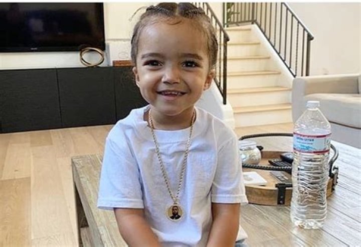 Kross Nipsey Son: A Deep Dive into the Life and Legacy of Nipsey Hussle's Child