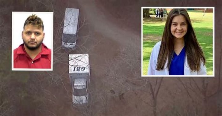 Laken Riley Autopsy Report: Unraveling the Mystery Behind Her Tragic Death