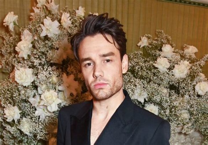 Liam Payne: Exploring His Journey, Relationships, and Rumors Surrounding His Sexuality