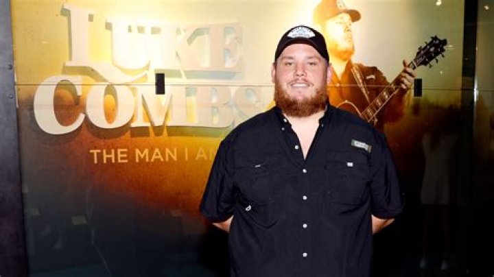 Luke Combs: The Democratic Voice in Country Music