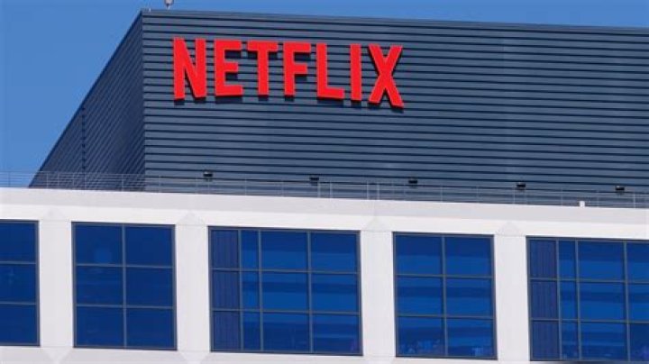LuxMovies on Netflix: A Comprehensive Guide to Streaming Quality Cinema