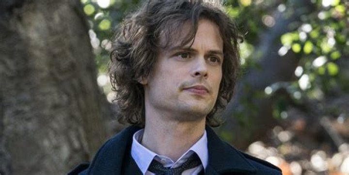 Matthew Gray Gubler: His Life, Career, and Family Insights