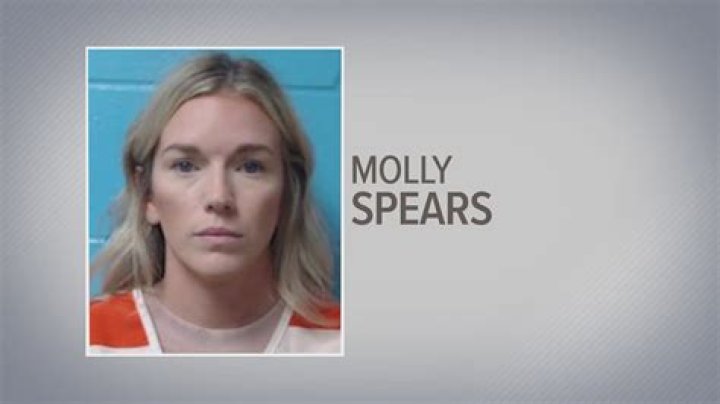 Molly Noblitt: A Deep Dive into Her Experience with Bullying and Its Impact