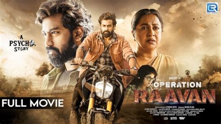 Movies4uVIP Hindi: A Comprehensive Guide to Streaming Hindi Movies Online