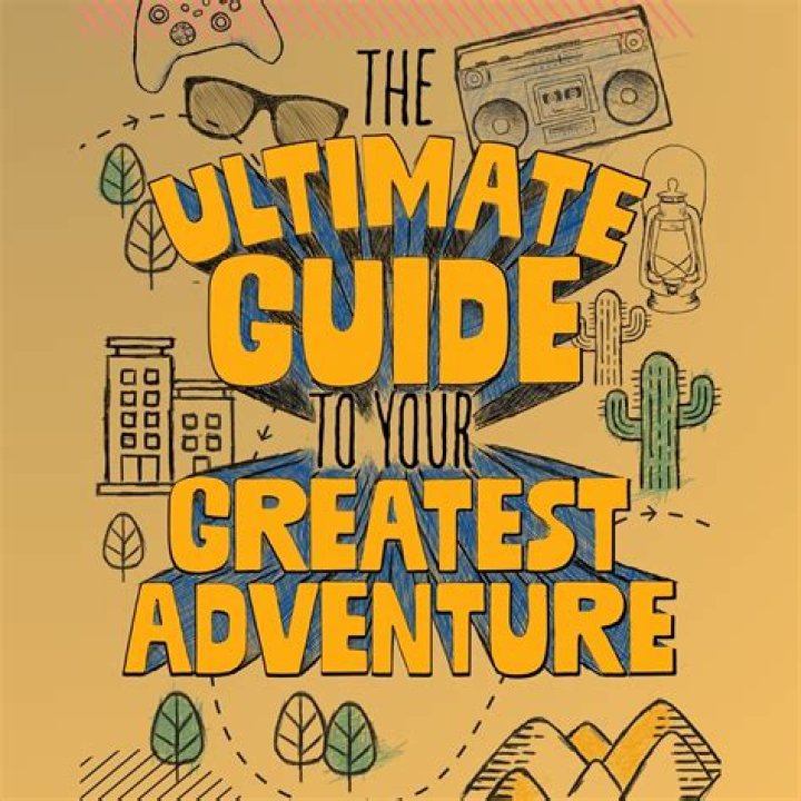 Movirulz 2025: The Ultimate Guide to Your Movie Streaming Needs
