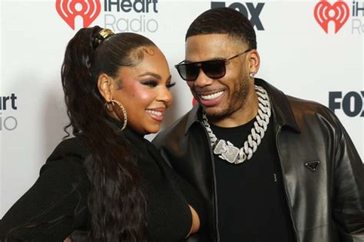 Nelly and Ashanti: A Musical Journey Through Their Iconic Duets