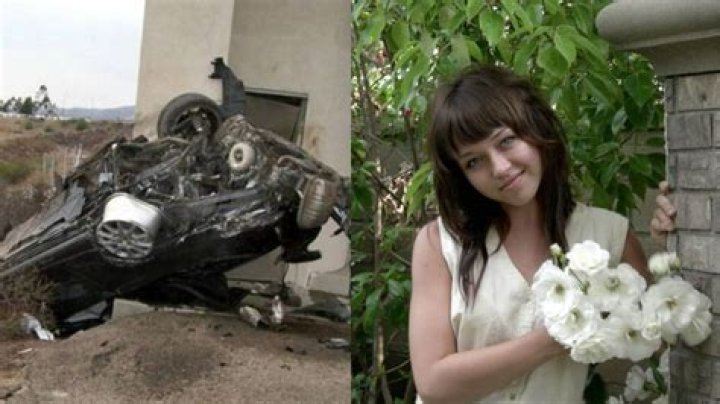Nicole Nikki Catsouras: The Impactful Story and Legacy