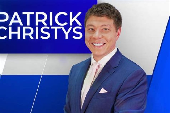Patrick Christys Leaving GB News: What It Means for the Future of News Broadcasting