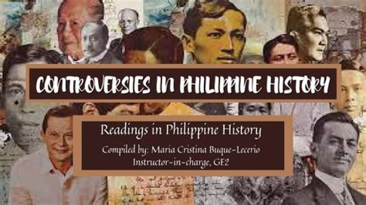 Pinay Scandal News 2024: Unraveling the Latest Controversies in the Philippines