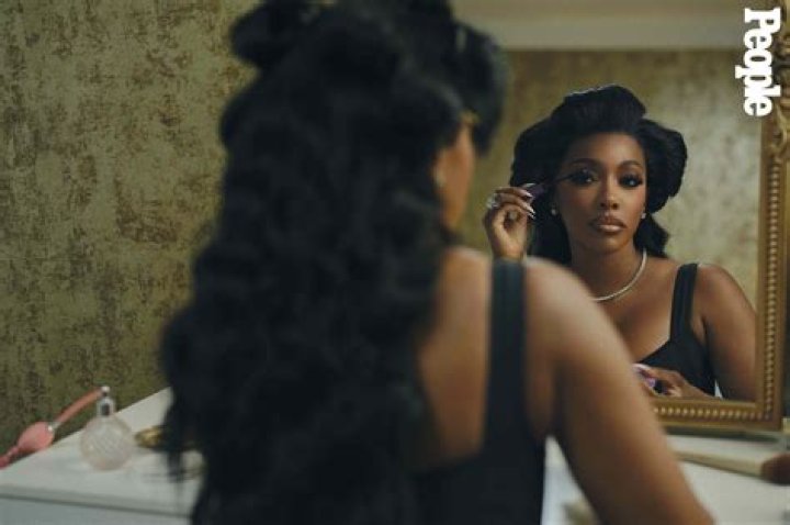 Porsha Williams: A Deep Dive into Her Journey as a Mother and Her Children