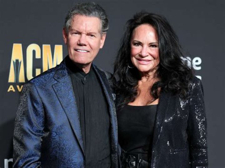Randy Travis Alive 2024: A Look into His Life, Career, and Legacy
