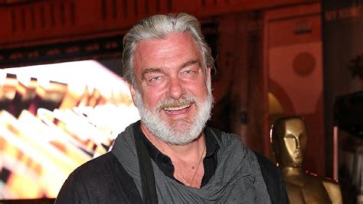 Ray Stevenson: Understanding the Cause of Death and His Battle with Cancer
