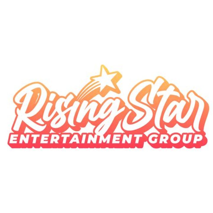 Rich Lewis: A Rising Star in the Global Entertainment Scene