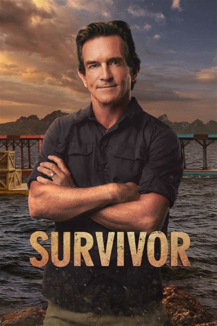 Rob Mariano: The Journey of a Survivor and Reality TV Icon