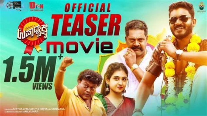 Rulz Kannada 2024: A Comprehensive Guide to the Upcoming Blockbuster
