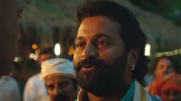Rulz Movies Kannada 2024 New: Your Ultimate Guide to the Latest Cinema Releases
