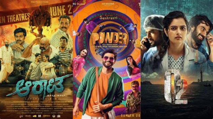 Rulz Movies Kannada 2024: Your Ultimate Guide to the Latest Blockbusters