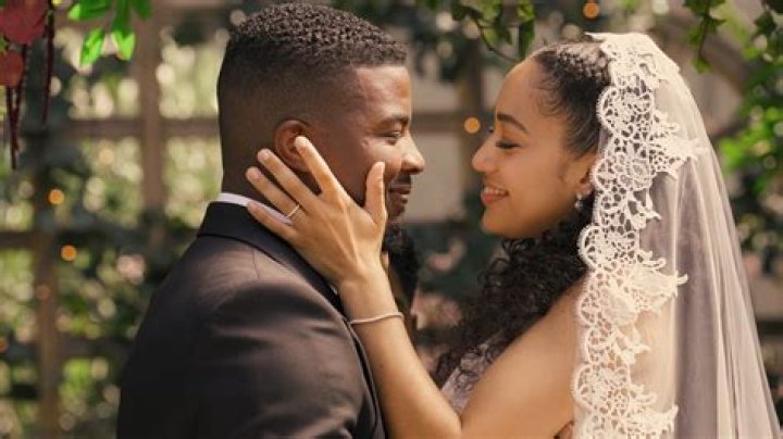 Samantha Logan Married: The Truth Behind Her Relationship Status and Insights into Her Life