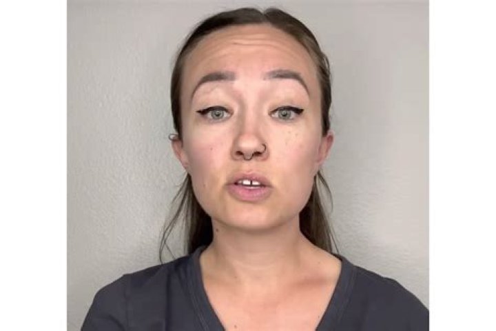 Sarah Matrisciano OnlyFans: A Comprehensive Guide to Her Rise, Content, and Impact